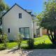 Villa Les Charmettes, Saint-Lunaire (Foto 8)