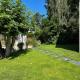 Villa Les Charmettes, Saint-Lunaire (Foto 5)