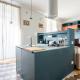Lepetit 18, Milán - Fotografie 6