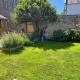 Villa Les Charmettes, Saint-Lunaire (Foto 10)