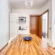 GuestHost - Bright Apartment with garden Perugia - Zdjęcie 7