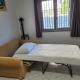 Vintage Charming House in Glyfada, Athen - Foto 5