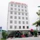 VIETHOUSE HA LONG Hotel