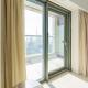 Luxury 1BR, Burj Khalifa View, Damac Paramount Tower B, Dubaj - Fotografie 4