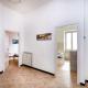 GuestHost - Metro Dinegro - Comfy Apartment Janov - Fotografie 6