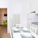 GuestHost - Metro Dinegro - Comfy Apartment Janov - Fotografie 7