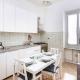 GuestHost - Metro Dinegro - Comfy Apartment Janov - Fotografie 2