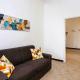 GuestHost - Metro Dinegro - Comfy Apartment Janov - Fotografie 10