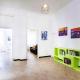 GuestHost - Metro Dinegro - Comfy Apartment Janov - Fotografie 8