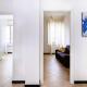 GuestHost - Metro Dinegro - Comfy Apartment Janov - Fotografie 9
