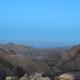 Zoola beach camp & Eco lodge, Nuweiba - Foto 4