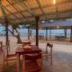 The South Beach - Ahangama, Koggala (foto 4)