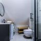 Apartament Echo Natury, Zakopane - Photo 7