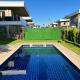 Nirvana Belek Villas Manolya