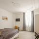Elegant Central Design Apartment - Parking, Roma - Foto 5