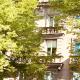 Wilde Guest Apartments Old Town, Tallinn (fotografie 4)