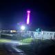 Lighthouse View, Lossiemouth (foto 5)
