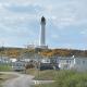 Lighthouse View, Lossiemouth (foto 6)