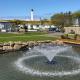 Lighthouse View, Lossiemouth (foto 8)
