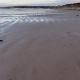 Lighthouse View, Lossiemouth (foto 9)