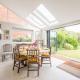 45 Carr Avenue, Leiston, Leiston