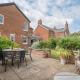 45 Carr Avenue, Leiston, Leiston (fotografie 6)
