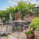 45 Carr Avenue, Leiston, Leiston (fotografie 7)