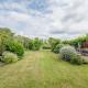 45 Carr Avenue, Leiston, Leiston (fotografie 8)