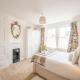 45 Carr Avenue, Leiston, Leiston (fotografie 9)