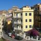 Hotel Week End, Porto Santo Stefano - Fotografie 1