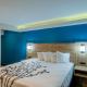 Exclusivo Inn by OYO Grand Prairie, TX, Grand Prairie (fotografie 7)