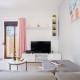 Cozy Guesthouse