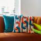 Spacious Contractor house 3 bed rooms Birmingham B23 FREE PARKING & WiFi, Birmingham (fotografie 7)