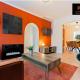 Spacious Contractor house 3 bed rooms Birmingham B23 FREE PARKING & WiFi, Birmingham (fotografie 3)