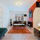 Spacious Contractor house 3 bed rooms Birmingham B23 FREE PARKING & WiFi, Birmingham (fotografie 4)