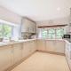 4 Bed in Charmouth THEFA, Blackpool Corner - Fotografie 7