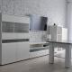 RentPlanet - Apartament przy Lotnisku, Poznaň (fotografie 8)