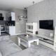 RentPlanet - Apartament przy Lotnisku, Poznaň (fotografie 6)