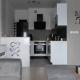 RentPlanet - Apartament przy Lotnisku, Poznaň (fotografie 7)