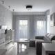 RentPlanet - Apartament przy Lotnisku, Poznaň