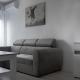 RentPlanet - Apartament przy Lotnisku, Poznaň (fotografie 2)