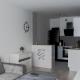 RentPlanet - Apartament przy Lotnisku, Poznaň (fotografie 4)