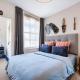 The Writers Light- 2 bed Shoreditch, Londres - Foto 5