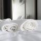 RentPlanet - Apartament przy Lotnisku, Poznaň (fotografie 10)