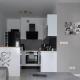 RentPlanet - Apartament przy Lotnisku, Poznaň (fotografie 5)
