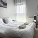 RentPlanet - Apartament przy Lotnisku, Poznaň (fotografie 9)