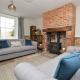 3 Bed in Burton Bradstock 64947, Burton Bradstock - Fotografie 4