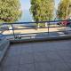 ORIZONTAS Seaview Maisonette, Monodhéndrion (Foto 6)