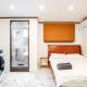 5BR Family House, Myeongdong 7 minutes, Gwanghwamun 10 minutes, Namsan view, Patio, Seoul - Photo 7
