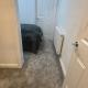 2-bed flat with free parking Cardiff - Photo 10